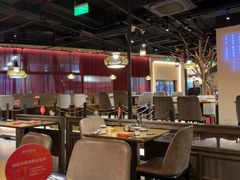 -那时新疆·若羌(经纬汇店)