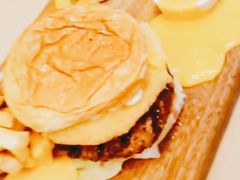 -Magnet磁食(同德店)
