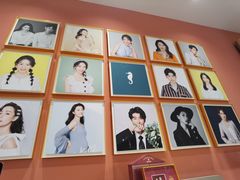 -海马体照相馆(大悦城C时尚馆店)