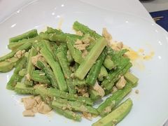 -渔码头食府·20年蓬莱老字号(登州路店)