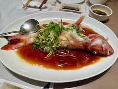 -協成海鮮火鍋(老店)