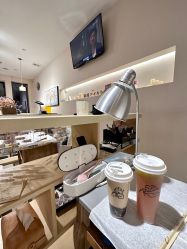 -米·日本の美甲美睫專門店