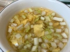 -柏合黄记豆腐皮饭店