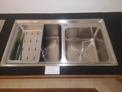 -万香姜汁(引泉路店)