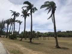 -鹅銮鼻灯塔