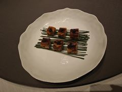 -许家菜(望江店)