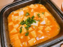 -米纸越南小馆(金鹰世界店)