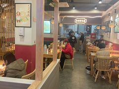 -八二小区抄手(三友路店)