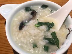 -三个渔夫·蒸汽海鲜(小白楼店)