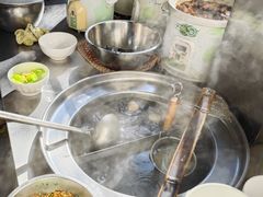 -彬记牛肉粿