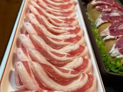 -晓林火锅(安定门店)