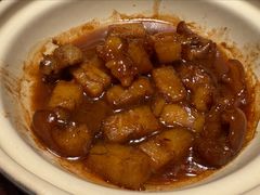 -炳胜私厨(中达旗舰店)