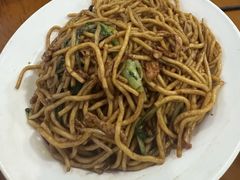 -同兴半盆菜酒家(打浦路店)