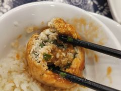 -邹胖哥好好吃餐馆(荔波美食街店)