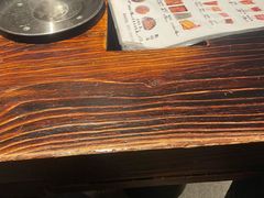 -破店肥哈·海鲜·烧烤(郑州银泰inPARK店)