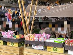 -王府井百货(中州中路店)