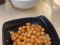 -山也·私厨(岳麓店)