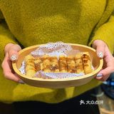 郑恺首家国民风火锅店空降北京[礼花]