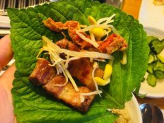-青鹤谷(苏州店)