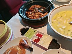 -大鸭梨烤鸭(顺义石园店)