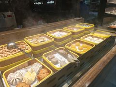 -苏格里岛自助烤肉海鲜火锅(成都金牛万达店)