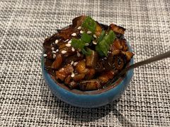 -戏作寿司(观音桥店)