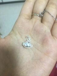 -宏艺珠宝(柳溪店)