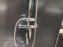 -高科园装饰城(辽阳东路店)