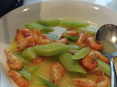-道道鲜·崇明私房菜(五角场店)