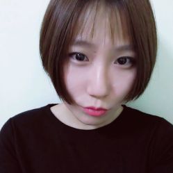 -J-Flying艺术形象设计