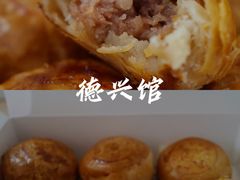 -新川饮食(新川小区店)
