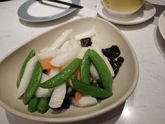 -鹿港小镇(黄金店)