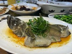 -大门水乡·顺德菜