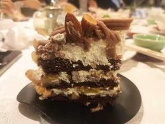 -海湾壹品·粤菜·早茶·烤鸭(拱北店)