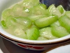 -来菜·湖北头牌藕汤(武商MALL众圆店)