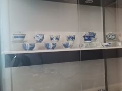 -浦江悦(陆家嘴保利广场店)
