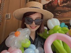 -火车头法国西餐厅