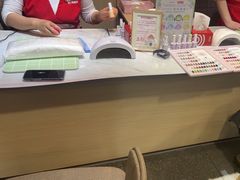 -海底捞火锅(振华商厦店)