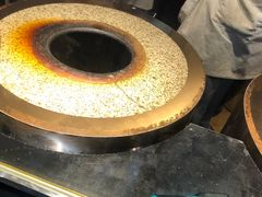 -阿甘锅盔(合生汇购物中心店)