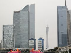 -天河体育中心
