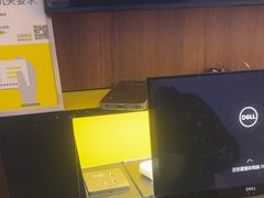 -爱回收(闵行龙湖天街店)