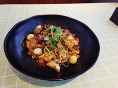 麻辣香锅-尝健麻辣拌(大悦城店)