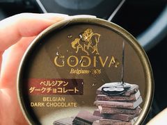 -GODIVA(万象城店)