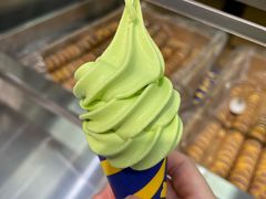 -宜家家居(四元桥商场店)