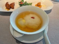 -逸道(益丰·外滩源店)