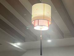 -钰田大院·怀柔地道农家菜·烤虹鳟鱼(雁栖湖店)