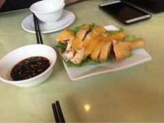小实惠-小实惠嘉(威海路店)