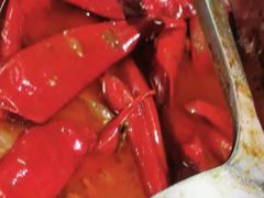 -麻田会 ·鲜活现烹·牛蛙火锅(珠江新城维家思广场店)