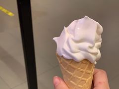 -汉堡王(嘉定宝龙城市广场)