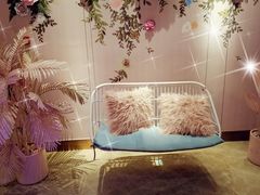 -纯K(打浦桥店)